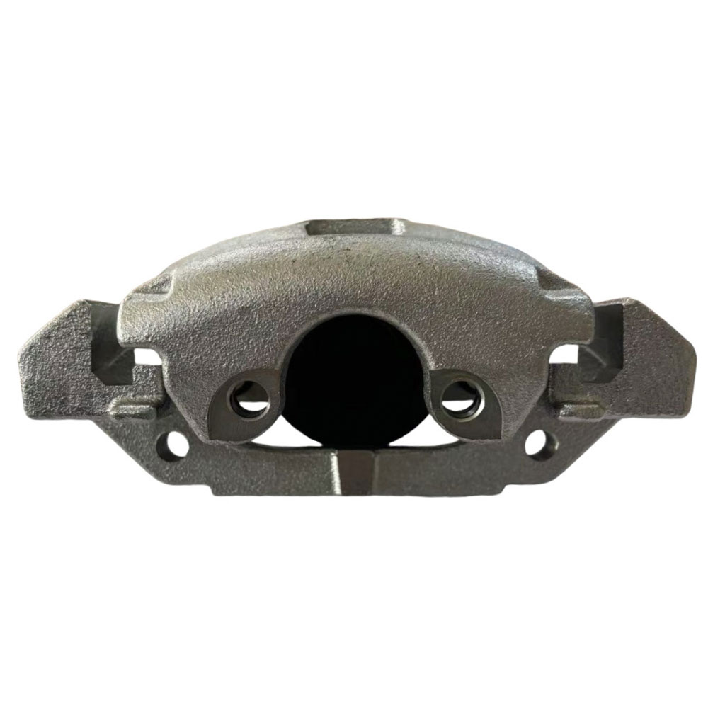 2003 Dodge Caravan Brake Caliper